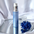 Swatch de aloe2 : Sérum PREBIOFORCE, Phytomer