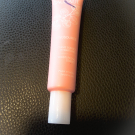 Swatch de Stephy22100 : Vinosource Crème Sorbet Hydratante, Caudalie