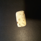 Swatch de Stephy22100 : Savon green me, Kiko