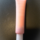 Swatch de Stephy22100 : Vinosource Crème Sorbet Hydratante, Caudalie