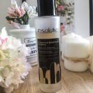 Swatch de Paulineeeaes : L'Essence Botanique PURETÉ, Absolution