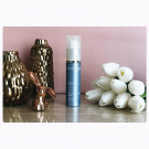 Swatch de Laetiteste : Sérum PREBIOFORCE, Phytomer