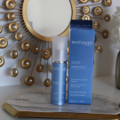 Swatch de Lecoindebonheur : Sérum PREBIOFORCE, Phytomer