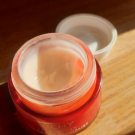 Swatch de severine56630 : LIFTACTIV COLLAGEN SPECIALIST, Vichy