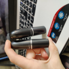 Swatch de mayouko24 : Rouge à Lèvres, Mac