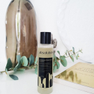 Swatch de melimelook : L'Essence Botanique PURETÉ, Absolution