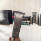 Swatch de melimelook : Masque Citadine, Phytomer