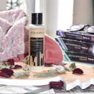 Swatch de It's Blossom Tea : L'Essence Botanique PURETÉ, Absolution