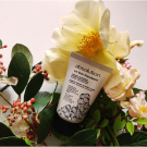 Swatch de MINI03 : Le Soin Repulpant, Absolution