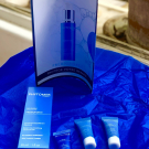 Swatch de enfinmoi : Sérum PREBIOFORCE, Phytomer