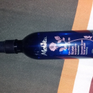 Swatch de Lheni : Eau Florale de Rose à l'Ancienne Bio, Melvita