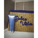 Swatch de Marynegdr : Masque Citadine, Phytomer