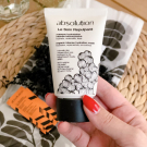 Swatch de anormality : Le Soin Repulpant, Absolution