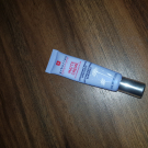 Swatch de HarleyDixon : Matte Crème - Soin Matifiant Visage Effet Flouté, Erborian