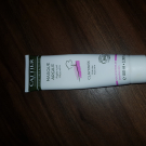 Swatch de HarleyDixon : Masque Argile Rose Aloe Vera, Cattier