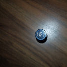 Swatch de HarleyDixon : INFAILLIBLE MORE THAN CONCEALER Correcteur et Fond de Teint 2 en 1, L'Oréal Paris