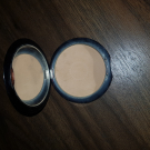 Swatch de HarleyDixon : Terracotta - La Poudre Bronzante Hâle Naturel et Longue Tenue, Guerlain