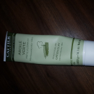 Swatch de HarleyDixon : Argile Verte Prête à l'Emploi, Cattier