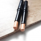 Swatch de Douceurapaillettes : Correcteur Peau Parfaite - Zéro Défaut, Yves Rocher