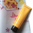 Swatch de Douceurapaillettes : Crème de Douche, Sephora