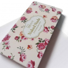 Swatch de Douceurapaillettes : Naked Nude eyeshadows, IDC Color Makeup