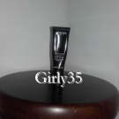 Swatch de Girly35 : Teint naturel - Fond de teint éclatant hydratant, Sothys