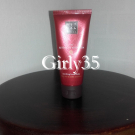 Swatch de Girly35 : The Ritual of Ayurveda Hand Balm - Baume pour les Mains, Rituals