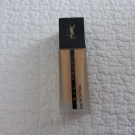 Swatch de Colomanou : Encre de peau, Yves Saint Laurent