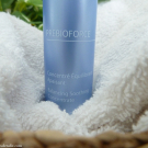 Swatch de lesenviesdetalie : Sérum PREBIOFORCE, Phytomer