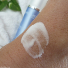 Swatch de lesenviesdetalie : Sérum PREBIOFORCE, Phytomer