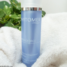 Swatch de lesenviesdetalie : Sérum PREBIOFORCE, Phytomer