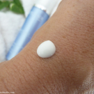 Swatch de lesenviesdetalie : Sérum PREBIOFORCE, Phytomer