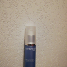 Swatch de lycooper : Sérum PREBIOFORCE, Phytomer