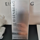 Swatch de sandrine3195 : Soin Sublimateur Excellence, Eisenberg