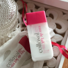 Swatch de aure_licia : Eau de Lait, Collosol