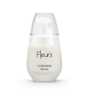 Sérum Éclosion de Peau FLORASKIN, Fleur's - Infos et avis