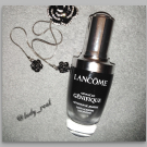 Swatch de Ludy1995 : Advanced Genifique, Lancôme