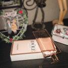 Swatch de Katialarbi : Idôle, Lancôme