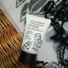 Swatch de Camo-milles : Le Soin Repulpant, Absolution