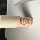 Swatch de Nprune : La Crème du Teint, Absolution