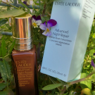 Swatch de delphi5944 : Advanced Night Repair - Concentré Régénération Intense, Estée Lauder