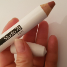 Swatch de Mel59 : Give me a kiss, Studio 78 Paris