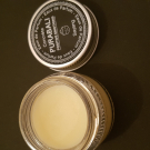 Swatch de Mel59 : Sayang, Pura Bali