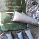 Swatch de jasmeen01 : Masque Citadine, Phytomer