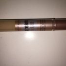 Swatch de avayong : Dream Lumi Touch, Gemey-Maybelline