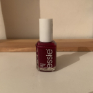 Swatch de ICharles80 : Vernis, Essie