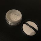 Swatch de ICharles80 : HD microfinish powder, BYS