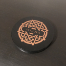 Swatch de ICharles80 : Sun Disk, Sephora