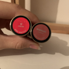 Swatch de ICharles80 : Vice Lipstick - Rouge à lèvres, Urban Decay