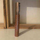 Swatch de ICharles80 : Paradise Extatic, L'Oréal Paris